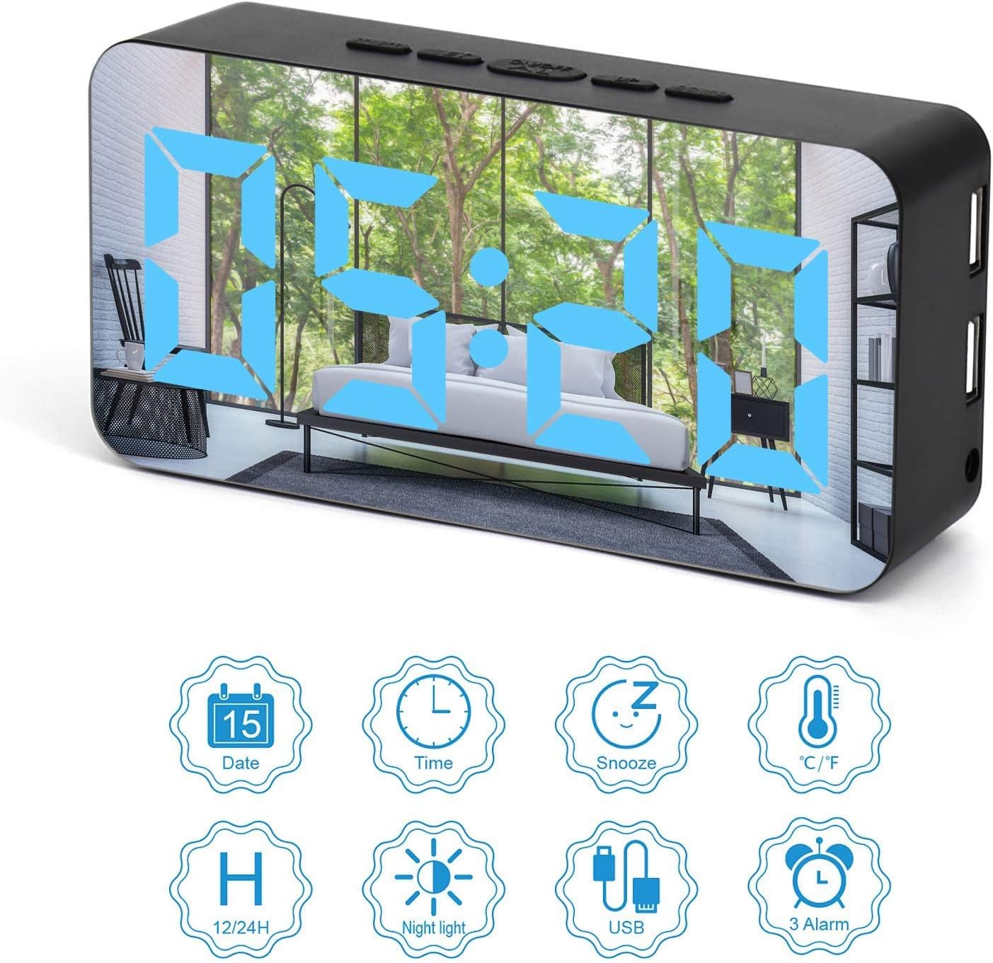 Adult Deadpool 3D Character Letter Absorbent Quick Dry Pool Bath Travel Beach Towel Blank Blanket Extra Large Long 80cm130cm 31.5in51.2in