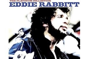 The Platinum Collection