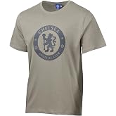 Been There Premium Hand Tailored Chelsea FC T Shirt