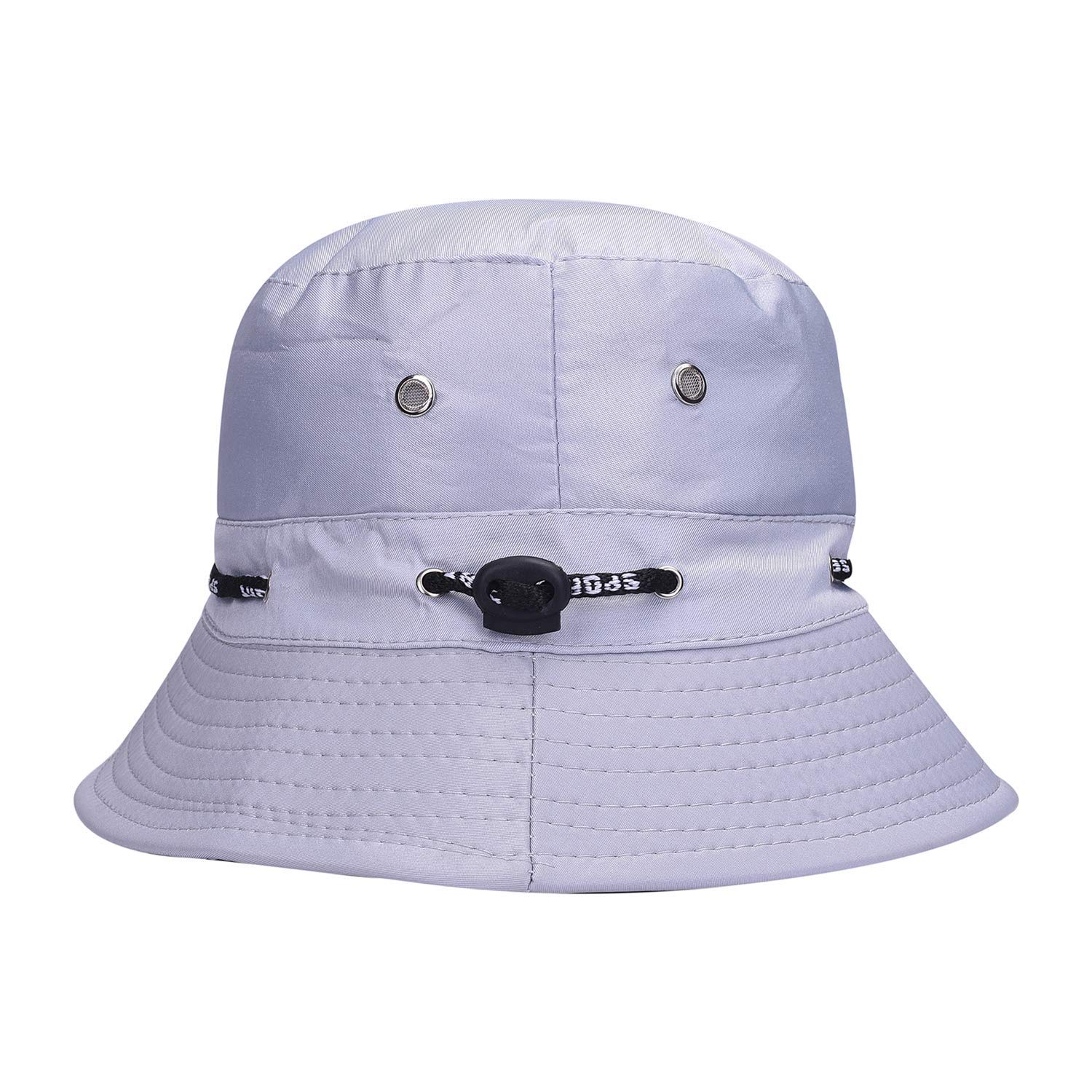 hiking hat review