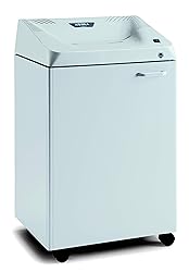 Kobra 300.1 C4 Multipurpose Medium Size Office