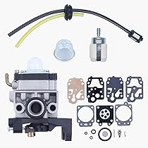 CRDH60%DGN35%リキッド 1ml Zukittlez CRDH60%DGN35%リキッド 1ml Zukittlez