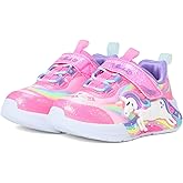 Skechers Girls Unicorn Chaser