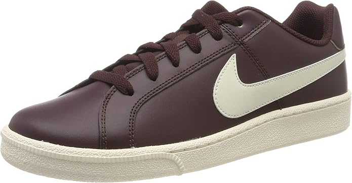 amazon nike tennis shoes