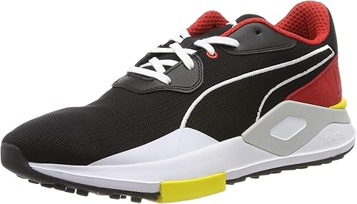 puma shoku koinobori