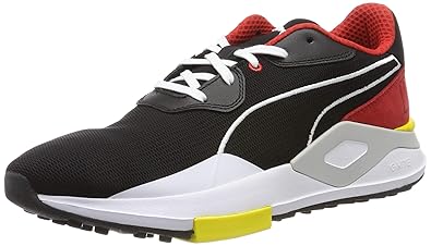 puma shoku koinobori