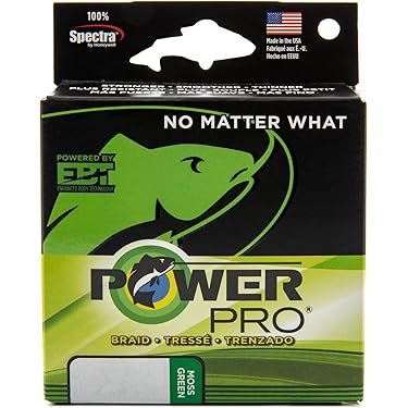 are shimano rods ny good Shimano SGS70HA Saguaro Spinning Rod