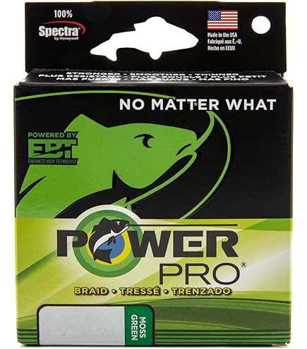 VARIVAS Avani Casting SMP PE (200, 22.7 kg (#3)) | Amazon.com.br