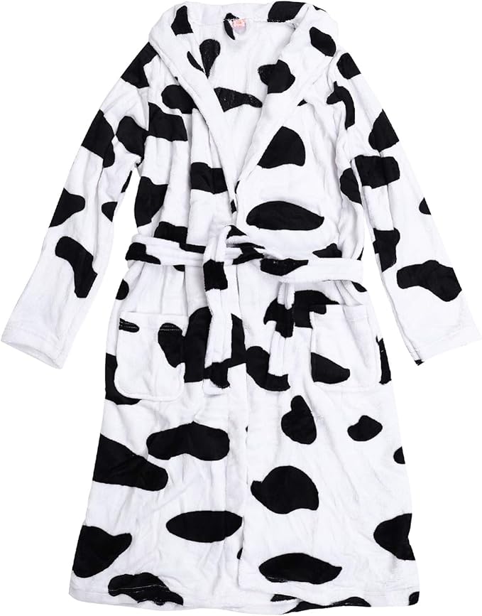 article motif vache 9