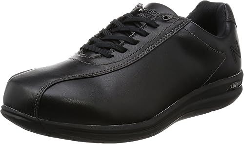 Amazon ニューバランス ウォーキングシューズ Mw863 防水 ファスナー 現行モデル New Balance ニューバランス スニーカー