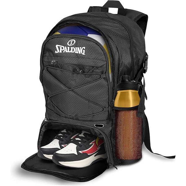 SPALDING バックパック 幾何学模様 Amazon | SPALDING(スポルディング) ケイジャー ジオメトリック