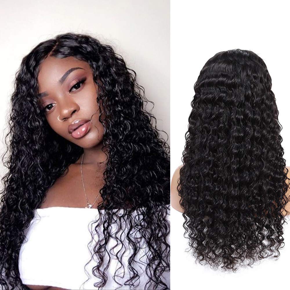 16 inch wigs