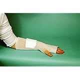 MT SpandageTubular Elastic Dressing Retainer-Size: 4: Medium: arm, Leg, Foot/Large: Hand - UOM = Each 1