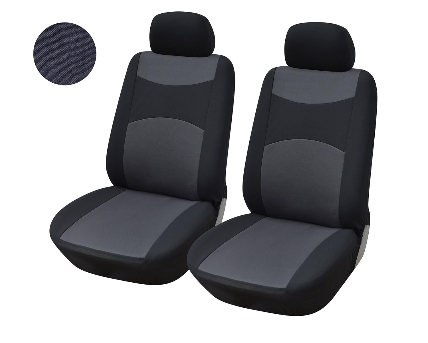 Best auto seat covers – semi-custom fit lexus