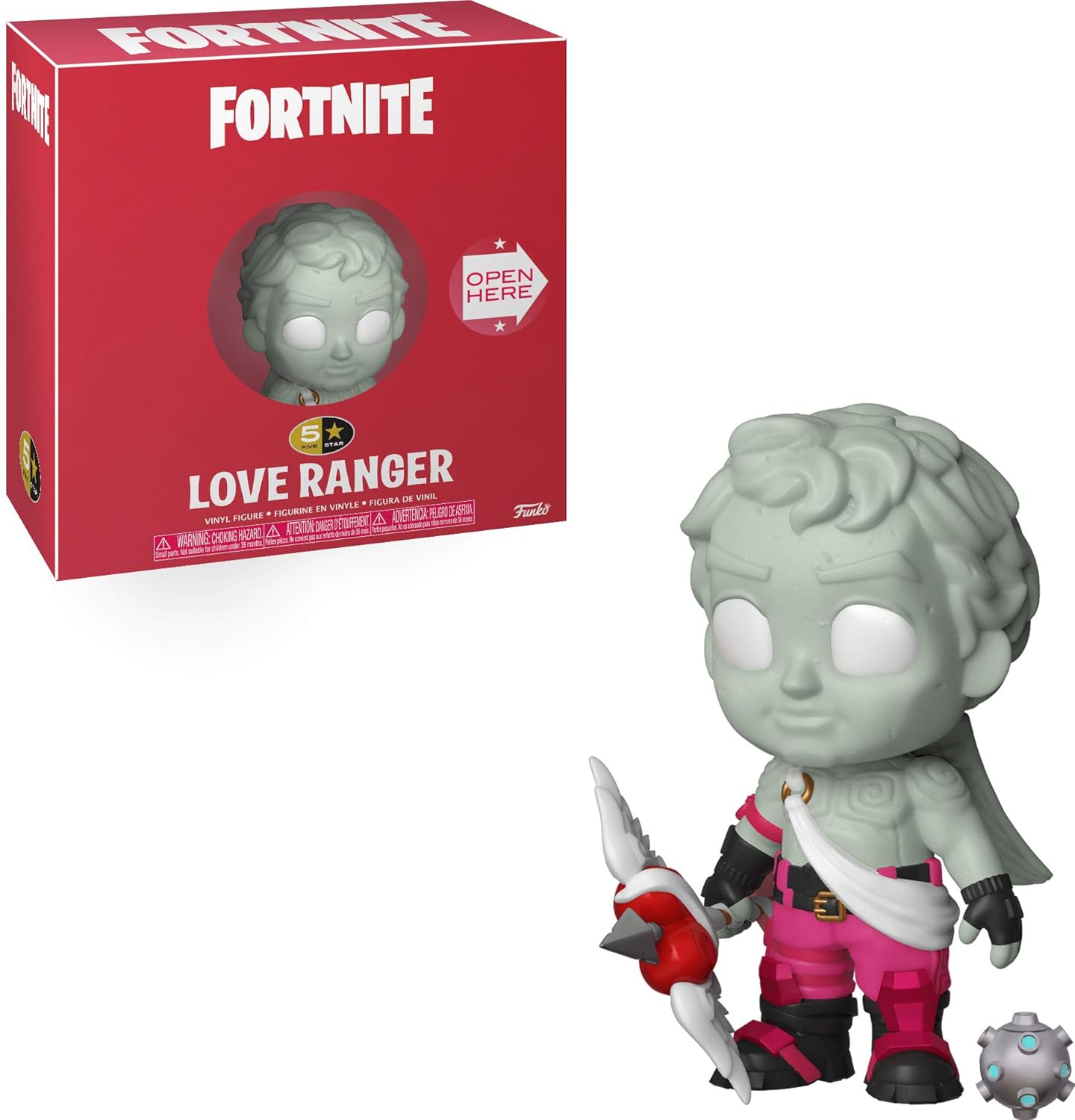 Amazon Com Funko 5 Star Fortnite Love Ranger Toys Games Fortnite Buying Love Ranger Fortnite Buying Love Ranger Amazon Com Funko 5 Star Fortnite Love Ranger Toys Games
