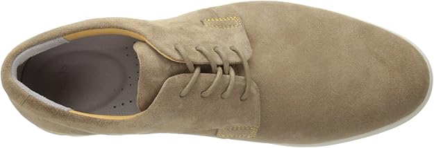 clarks denner motion review