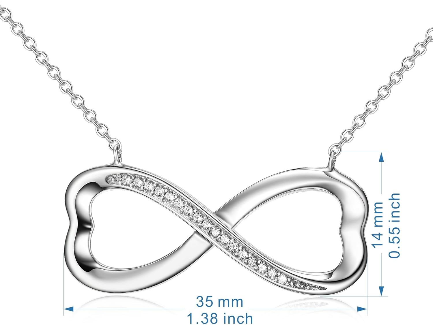 gifts for her jewellery