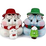 Handmade Taba Squishy Hamster Toy,Cute Squishy