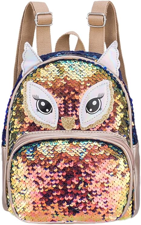 little boy book bags
