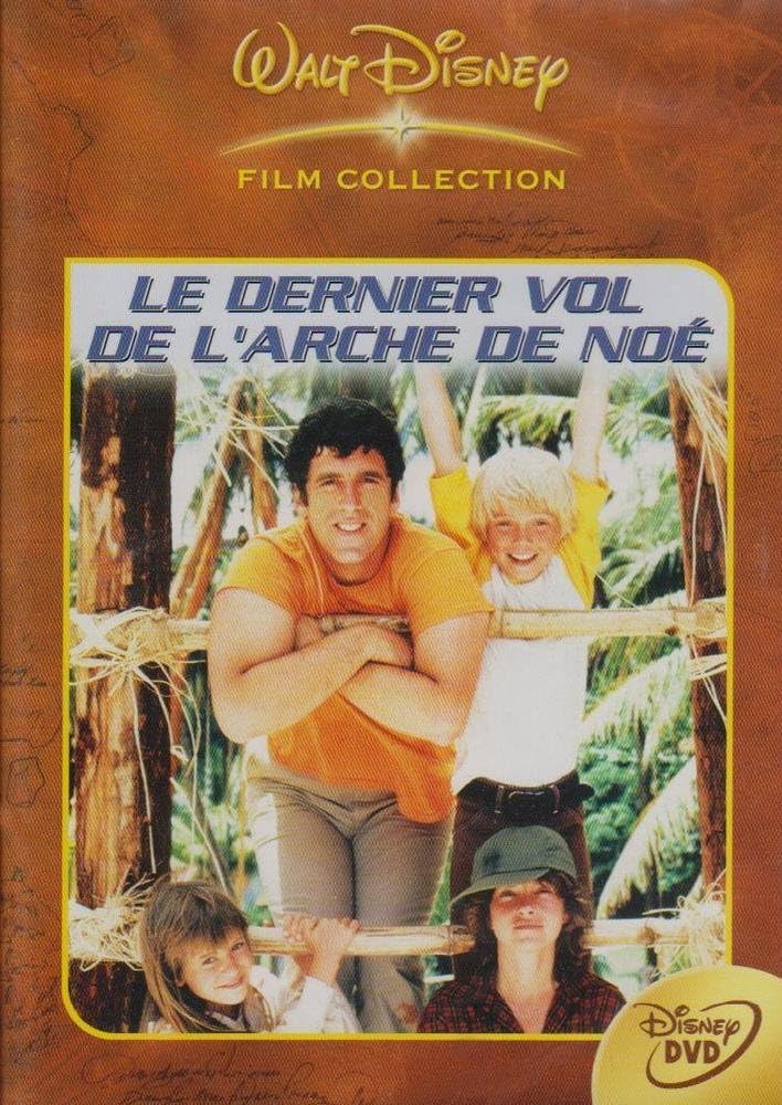 LE DERNIER VOL DE L ARCHE DE NOÉ TÉLÉCHARGER LE DERNIER VOL DE L ARCHE DE NOÉ TÉLÉCHARGER