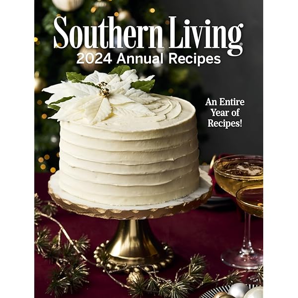 その他 The All New Ultimate Southern Living Cookbook (Southern Living (Hardcover Oxmoor)) The All New Ultimate Southern Living Cookbook: Over 1,250 of