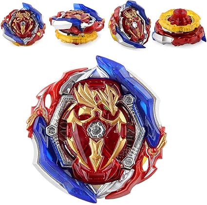 union achilles amazon