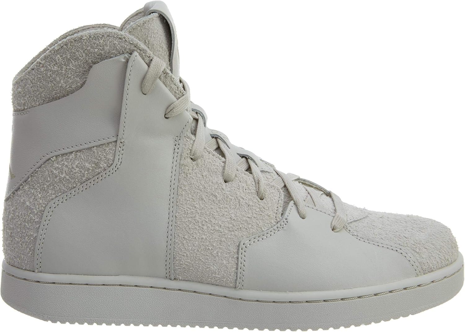 tenis jordan westbrook 0.2