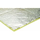 Thermo-Tec 14100 24" X 48" Cool-It Mat