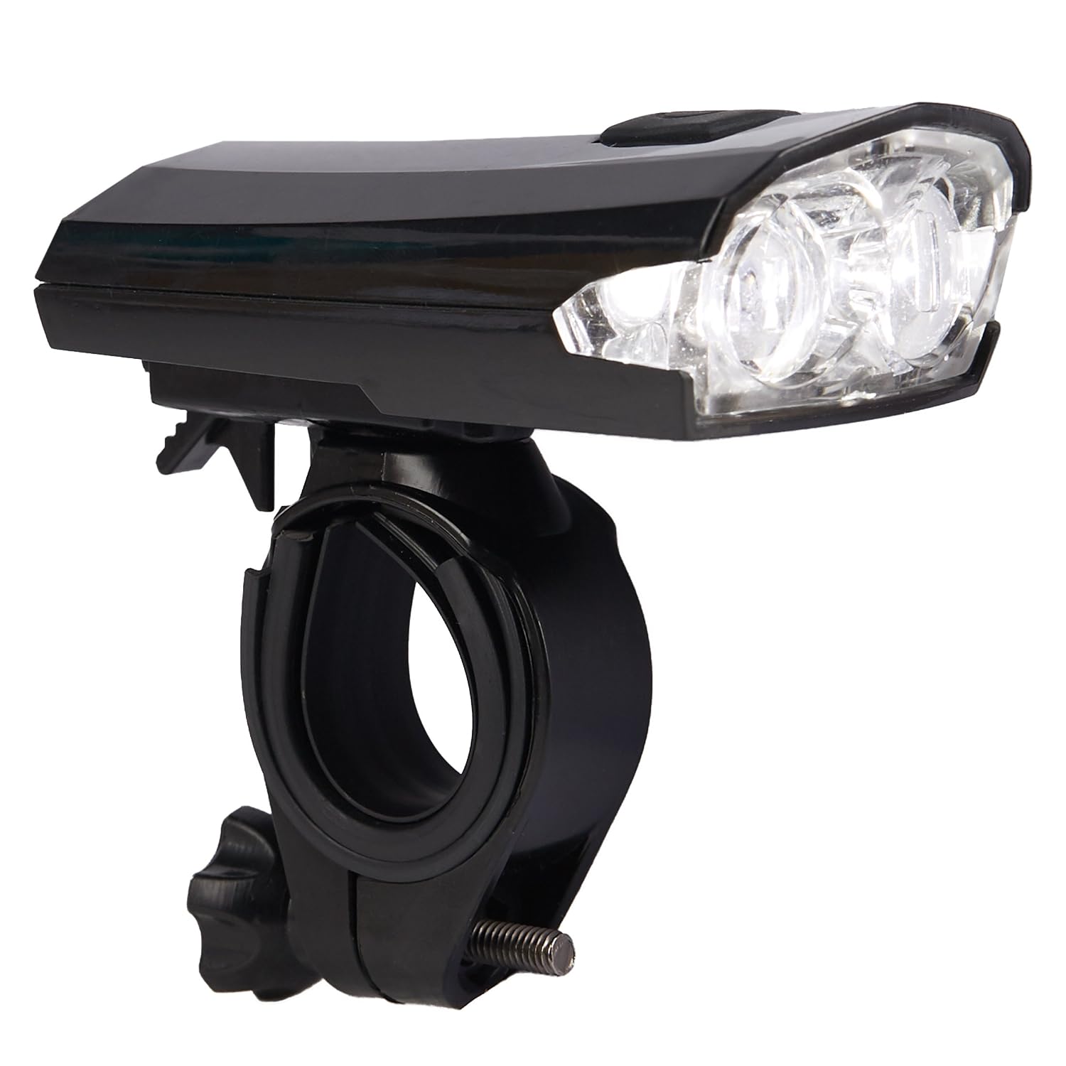 amazon bike lights