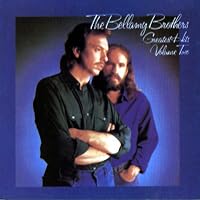 Bishop, Stephen - On and On: The Hits of Stephen Bishop - Amazon