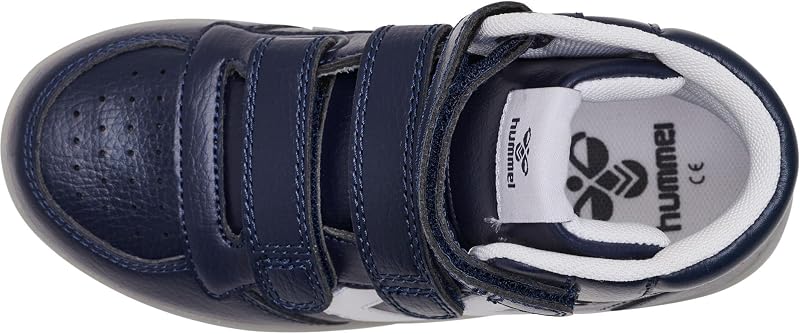 Stadil Flash Sneaker Kids schwarz, 31 Kinder