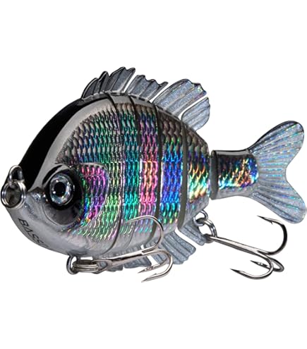 ice fishing fish finders Pocket Portable Flash 