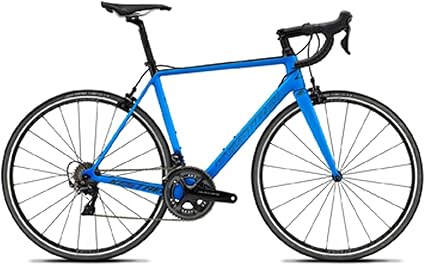 kestrel legend sl ultegra