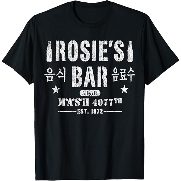 【oan】(Unisex) Bike Mash T-shirt 61e0JICyLZL._AC_SX679_.jpg