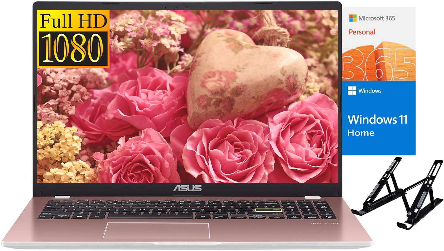 Mua Newest Vivobook 15 6 Inch Laptop Intel N6000 4 Cores CPU 4GB RAM Mua Newest Vivobook 15 6 Inch Laptop Intel N6000 4 Cores CPU 4GB RAM
