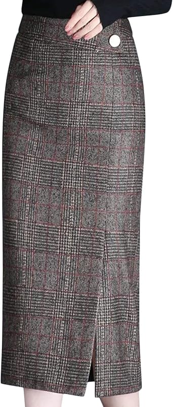 amazon pencil skirt