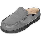 H2O REPELLENT MS CARTER CLOG