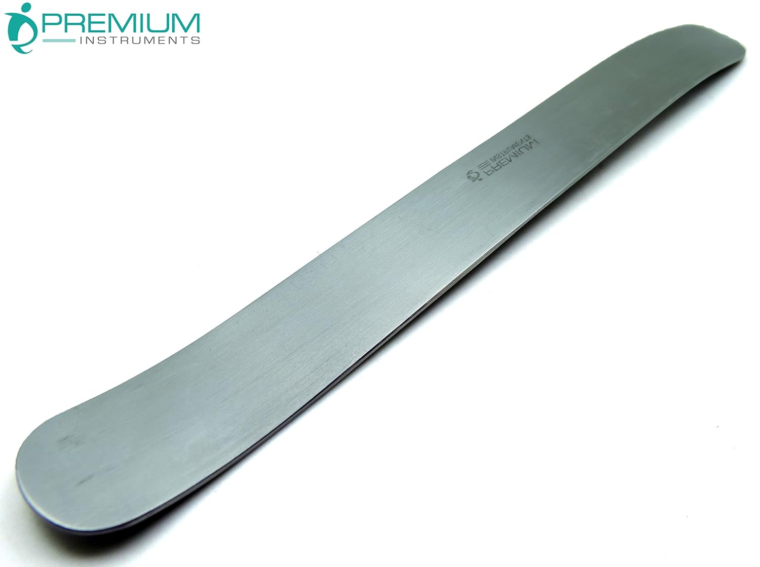 Superior Dental Tongue Depressor Lip Cheek Retractors 7