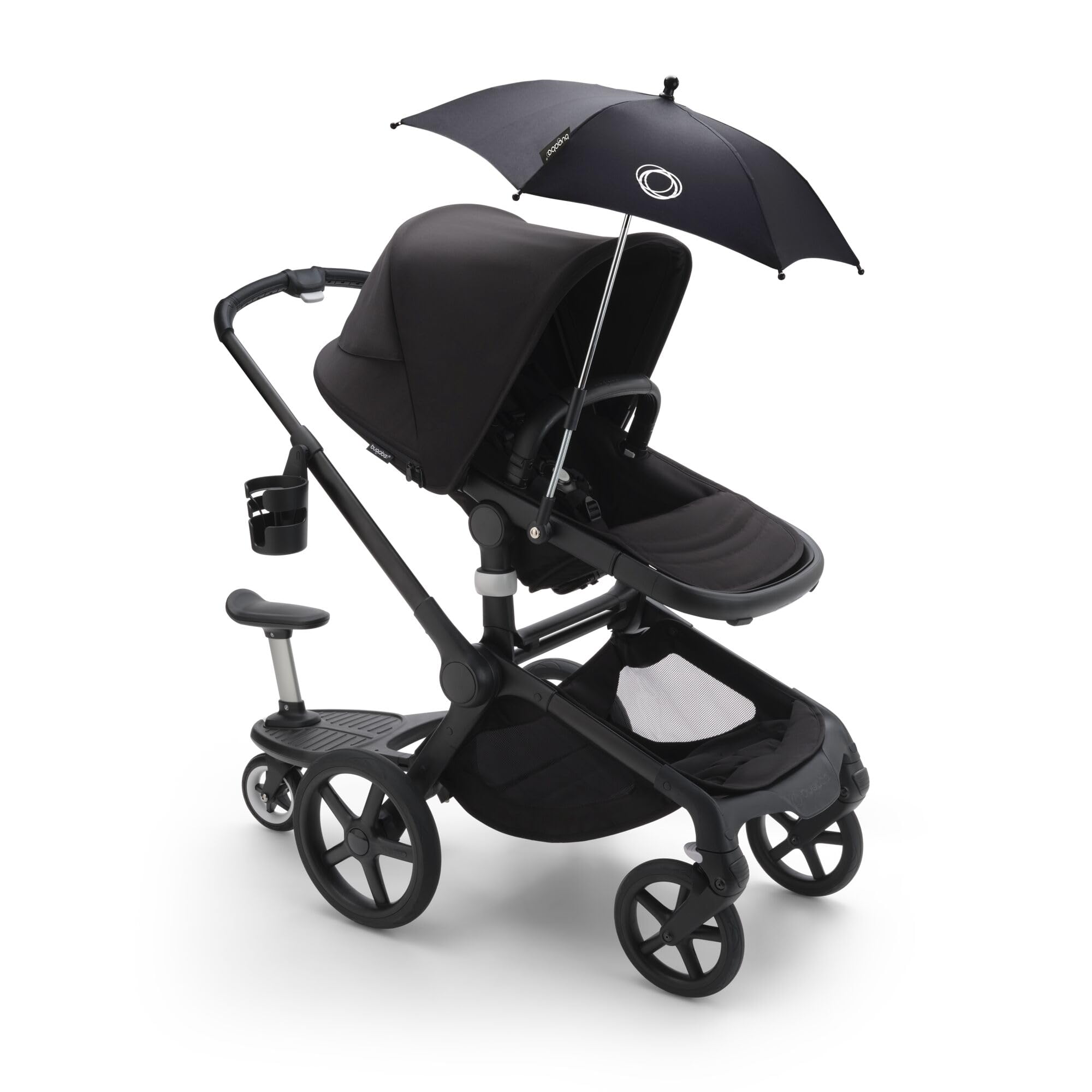 Bugaboo Parasol (Black)