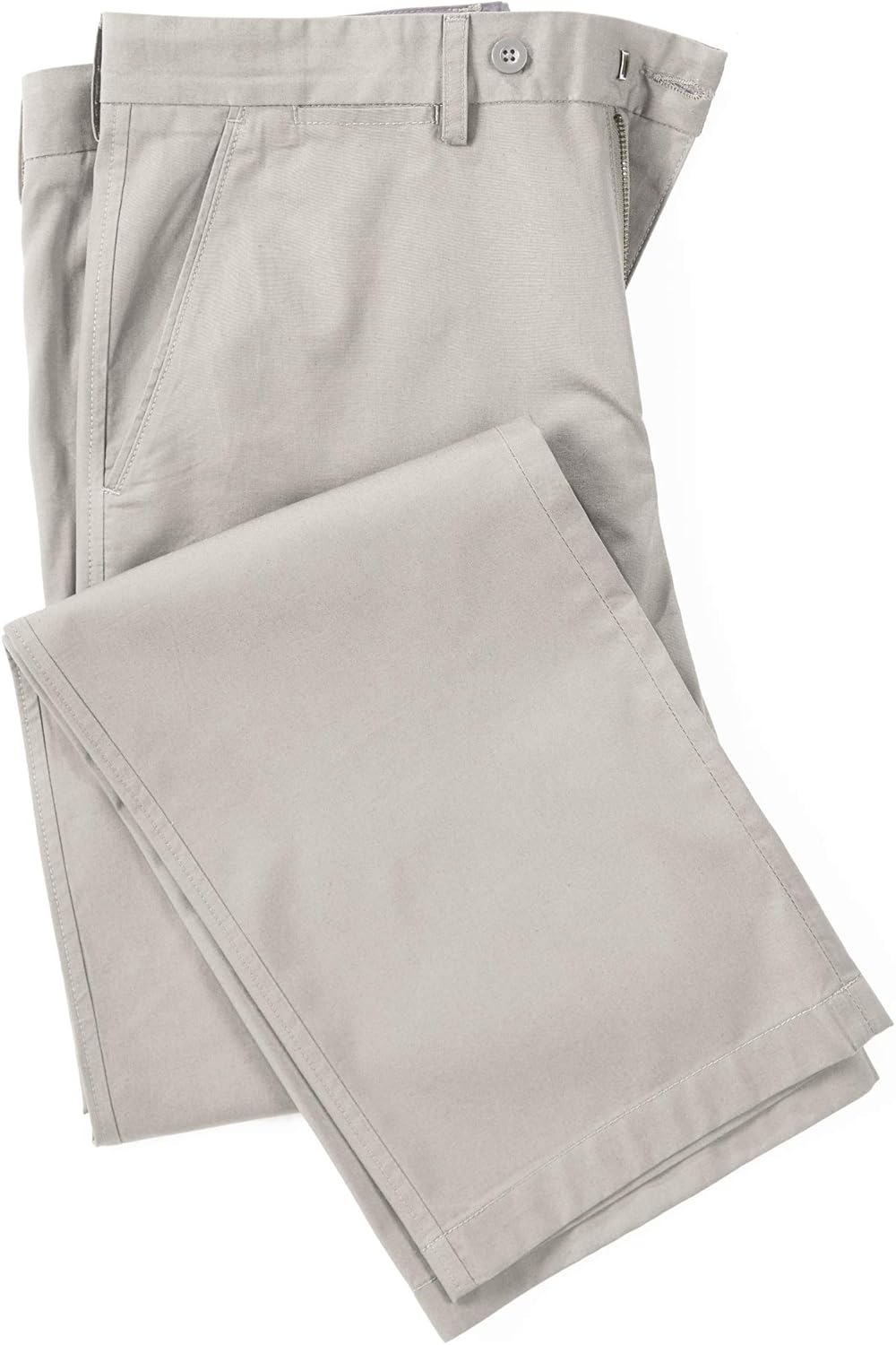 tropic weight chinos