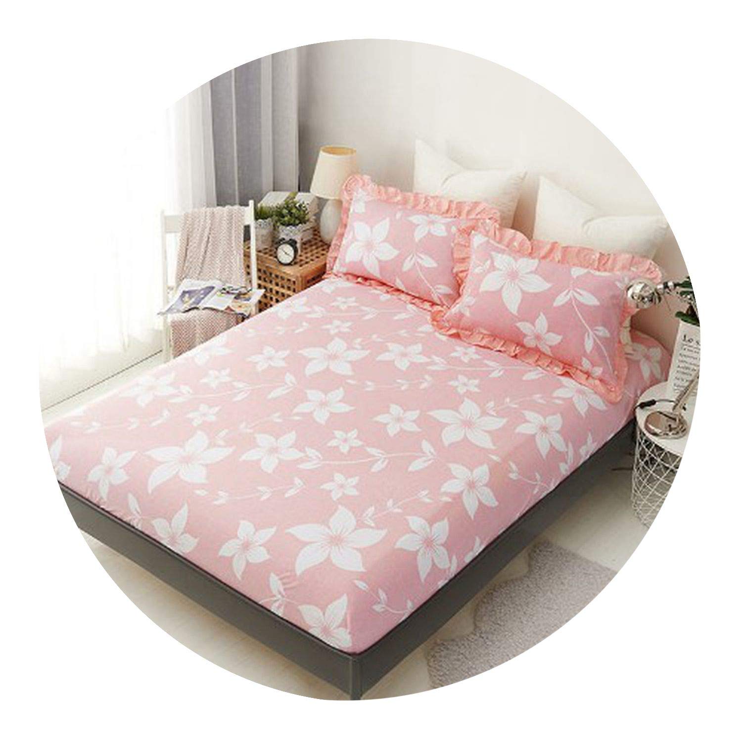 rainbow group cot mattress