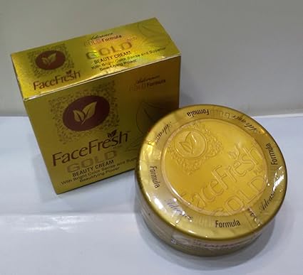 face fresh cream amazon