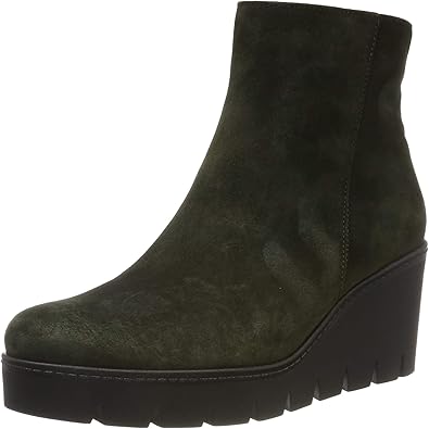 multi coloured ankle boots uk