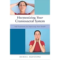 健康・医学 Craniosacral Therapy Cranio-Sacral-SELF-Waves: A Scientific Approach to