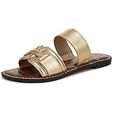 Sam Edelman Women's Gabi Slides