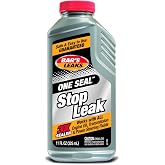 Bar's Leaks 1334 One Seal Stop Leak - 11 oz