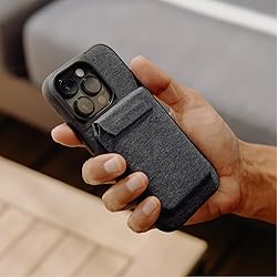 Peak Design Mobile Everyday Loop Case Pixel 8 Pro