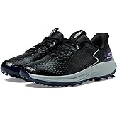 Skechers Golf Mens Go Golf Blade