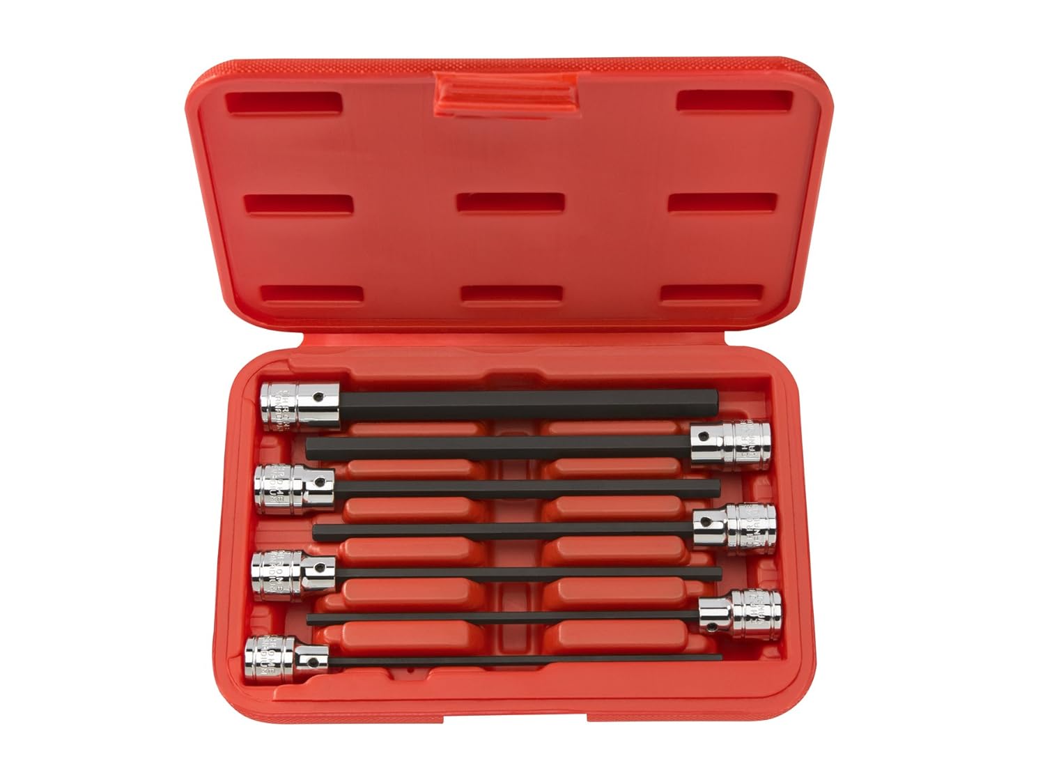 Best tekton 3/8-inch drive flex