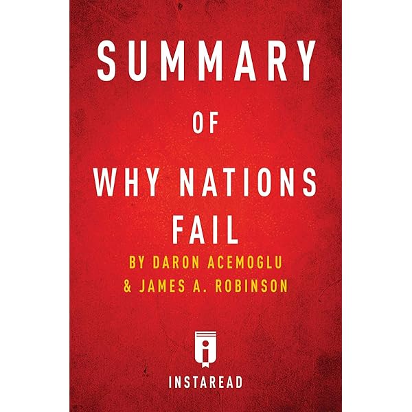 自由的窄廊：國家與社會如何決定自由的命運 戴倫•艾塞默魯, 詹姆斯•羅賓森 Amazon.com: 自由的窄廊: 國家與社會如何決定自由的命運